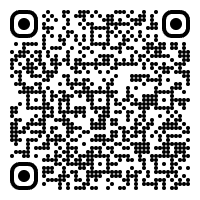 INSCRIPTION VIA CE QRCODE